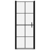 Product Thumbnail Image 3 of 5
