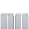 Product Thumbnail Image 8 of 12