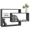 Product Thumbnail Image 3 of 6