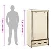 Product Thumbnail Image 10 of 11