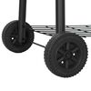 Product Thumbnail Image 5 of 7