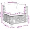Product Thumbnail Image 8 of 9