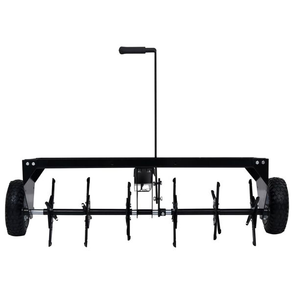 Showing Product Image 3 of 8