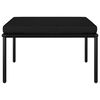 Product Thumbnail Image 5 of 17