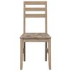 Product Thumbnail Image 4 of 7