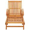 Product Thumbnail Image 13 of 17