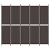 Product Thumbnail Image 6 of 8