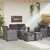 Product Thumbnail Image 3 of 22
