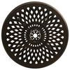 Product Thumbnail Image 12 of 16
