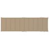 Product Thumbnail Image 10 of 17