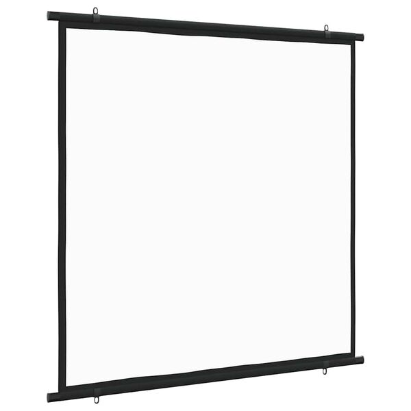 Showing Product Image 1 of 7