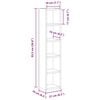 Product Thumbnail Image 10 of 11