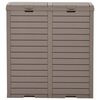 Product Thumbnail Image 4 of 9