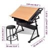 Product Thumbnail Image 8 of 8
