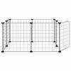 Product Thumbnail Image 6 of 9