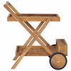 Product Thumbnail Image 4 of 7