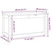 Product Thumbnail Image 12 of 12