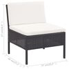 Product Thumbnail Image 16 of 18