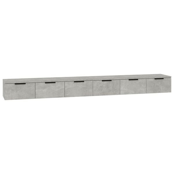 Showing Product Image 1 of 7