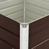 Product Thumbnail Image 10 of 13