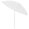 Product Thumbnail Image 3 of 8
