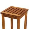Product Thumbnail Image 8 of 10