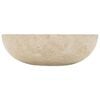 Product Thumbnail Image 10 of 15