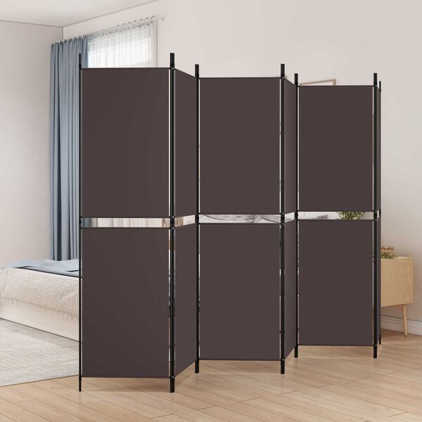 Showing Product Image 2 of 8