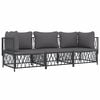 Product Thumbnail Image 3 of 8