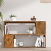 Product Thumbnail Image 3 of 8