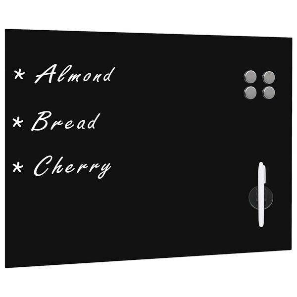 Showing Product Image 1 of 4