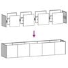 Product Thumbnail Image 7 of 9