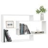 Product Thumbnail Image 3 of 6