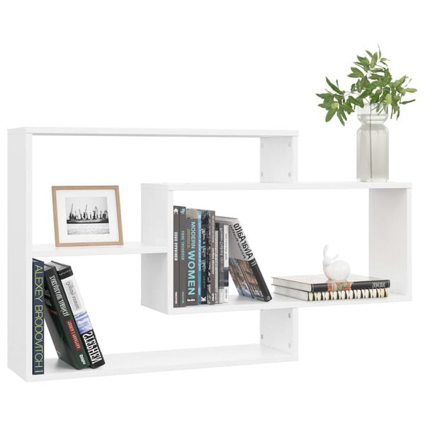 Showing Product Image 3 of 6