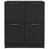 Product Thumbnail Image 5 of 10