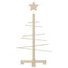 Product Thumbnail Image 3 of 7