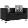 Product Thumbnail Image 7 of 23