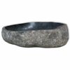 Product Thumbnail Image 3 of 4