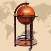 Product Thumbnail Image 2 of 8