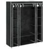 Product Thumbnail Image 3 of 11