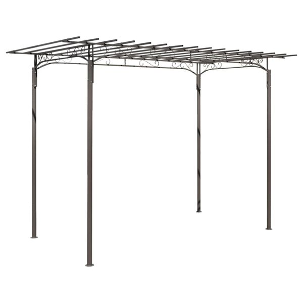 Showing Product Image 1 of 5