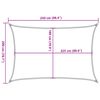 Product Thumbnail Image 10 of 11
