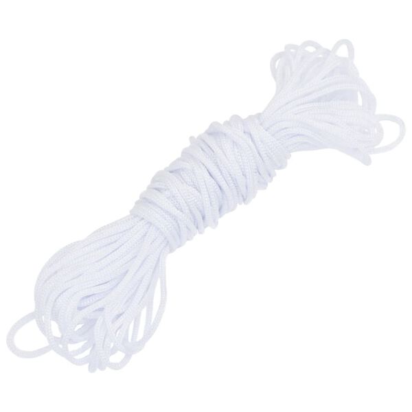 Showing Product Image 4 of 6