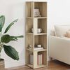 Product Thumbnail Image 2 of 9