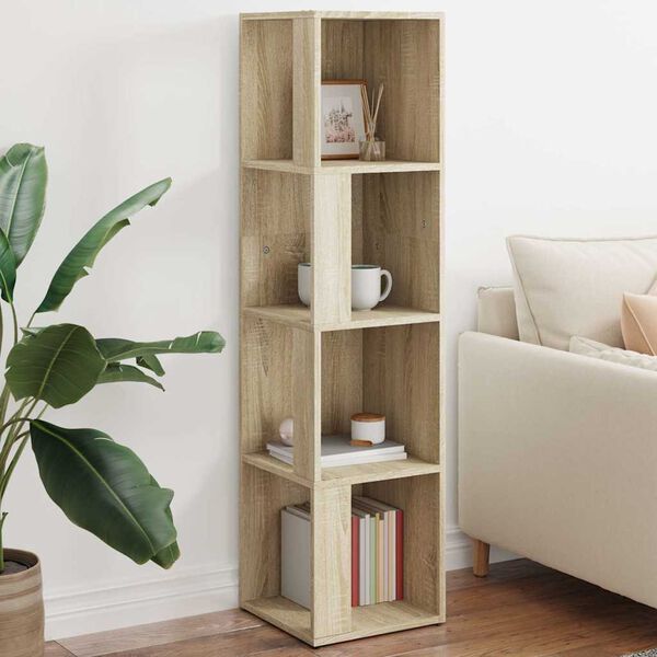 Showing Product Image 2 of 9