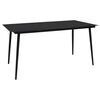Product Thumbnail Image 6 of 14