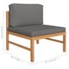 Product Thumbnail Image 6 of 6