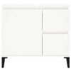 Product Thumbnail Image 5 of 13