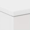 Product Thumbnail Image 9 of 12
