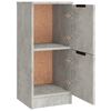 Product Thumbnail Image 10 of 15